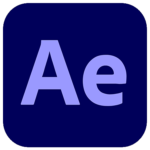 AFTEREFFECTS
