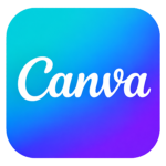 CANVA