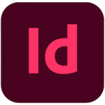 INDESIGN