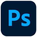 PHOTOSHOP