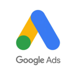 google ads