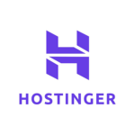 hostinger