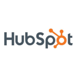hubspot