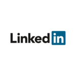 linked in
