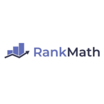 rankmath