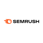semrush