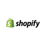 shopify