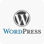 wordpress